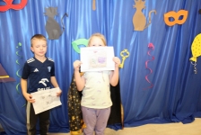 img_0200-kopiowanie-jpg1736364119